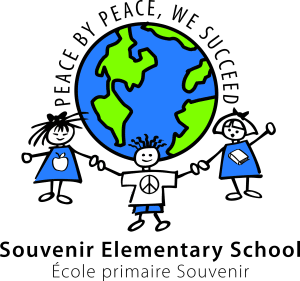 École primaire Souvenir Elementary School